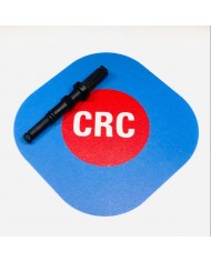 RUBINETTO RIEMPIMENTO MINI