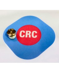 RACCORDO C.LE CIANFRINATO TRE VIE