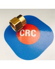 RACCORDO SCAMBIATORE VALVOLA 3 VIE