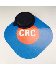 MEMBRANA PRESSOSTATO