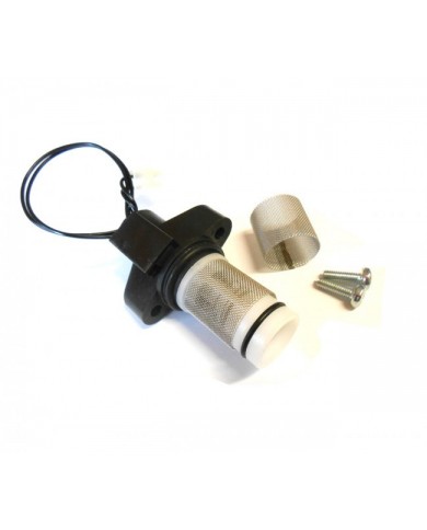 KIT CARTUCCIA FLUSSOSTATO