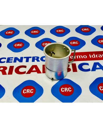 MISURATORE PORTATA ACQUA SANITARIA MISURATORE PORTATA ACQUA SANITARIA