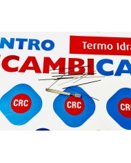 ALESATORE PENTAGONALE