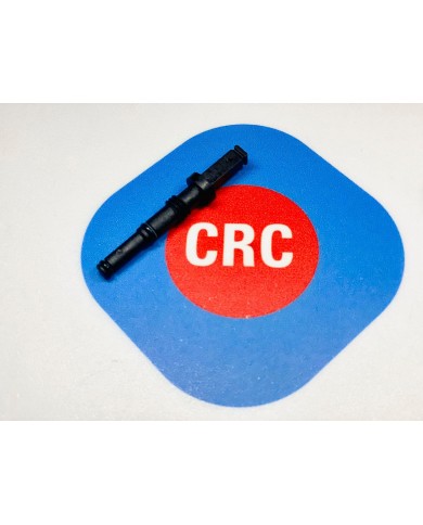 RUBINETTO DI  CARICO