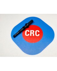 RUBINETTO DI  CARICO