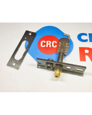 UGELLO PILOTA POLIDORO