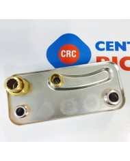 SCAMBIATORE SECONDARIO