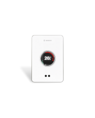 TERMOSTATO SMART EASY CONTROL CT 200