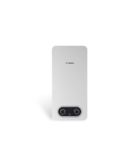 SCALDABAGNO THERM 4200 A BASSE EMISSIONI DI NOX METANO 