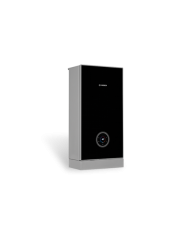 SCALDABAGNO THERM 6000i S 12 LITRI