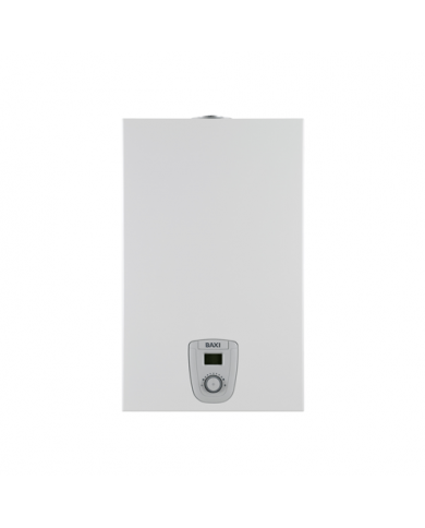 BAXI ACQUAPROJET 11 FI BLUE METANO CAMERA STAGNA COMPLETO DI KIT FUMI BAXI ACQUAPROJET 11 FI BLUE METANO CAMERA STAGNA COMPLETO DI KIT FUMI