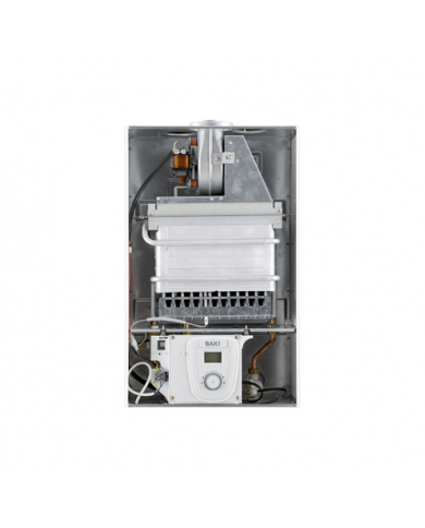 BAXI ACQUAPROJET 11 FI BLUE METANO CAMERA STAGNA COMPLETO DI KIT FUMI BAXI ACQUAPROJET 11 FI BLUE METANO CAMERA STAGNA COMPLETO DI KIT FUMI