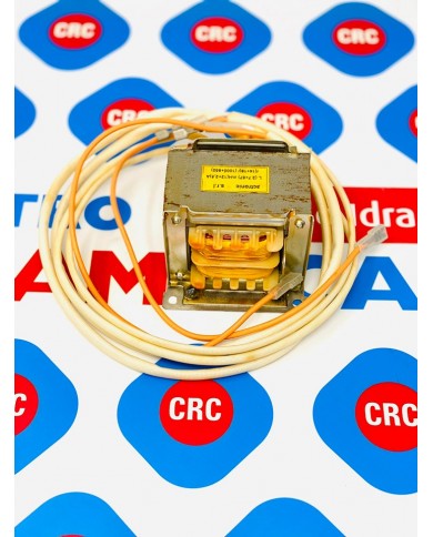 CAPILLARI RICAMBIO CONDIZIONATORE ARISTON