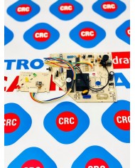 CAPILLARI RICAMBIO CONDIZIONATORE ARISTON