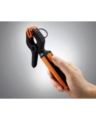 TESTO 115i TERMOMETRO A PINZA