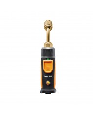 Testo 905i Termometro