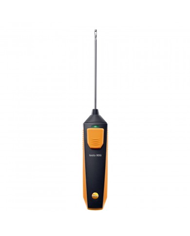 Testo 905i Termometro Testo 905i Termometro