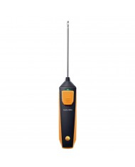 Testo 905i Termometro