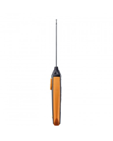 Testo 905i Termometro Testo 905i Termometro