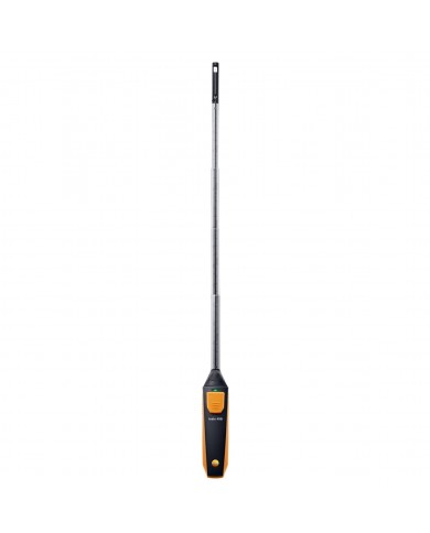 Testo 405i Termoanemometro