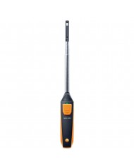 Testo 405i Termoanemometro
