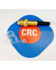 MICROINTERRUTTORE SANITARIO PRIMA SERIE