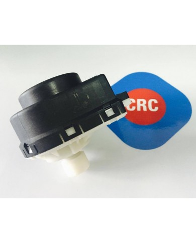 MOTORE VALVOLA TRE VIE COMPATIBILE ARISTON BAXI BERETTA RIELLO