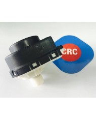 SCAMBIATORE COMPATIBILE BAXI