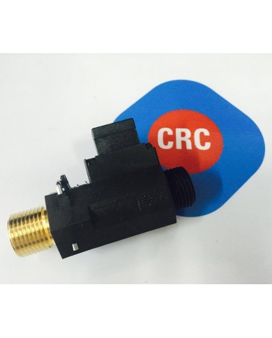 FLUSSOSTATO BITRON COMPATIBILE PER ARISTON BERETTA RIELLO FERROLI IMMERGAS