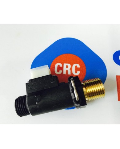 FLUSSOSTATO ELTEK COMPATIBILE FERROLI