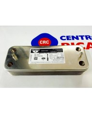 SCAMBIATORE COMPATIBILE ARISTON FERROLI BIASI SAVIO