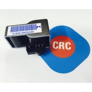 BOBINA VALVOLA GAS SIT 845