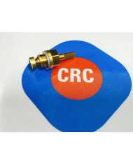 RUBINETTO DI RIEMPIMENTO