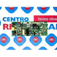 SCAMBIATORE COMPATIBILE ARISTON FERROLI BIASI SAVIO