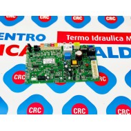 FLUSSOSTATO COMPATIBILE VAILLANT - HSD