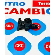 SCAMBIATORE COMPATIBILE BAXI