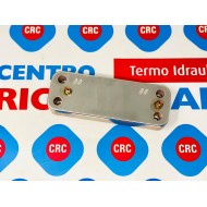 CARTUCCIA VALVOLA TRE VIE