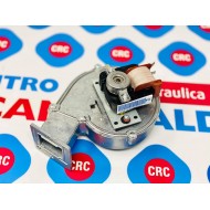 BOBINA  SIT 840-845-848