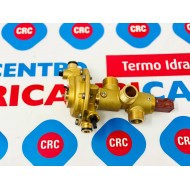 RUBINETTO RIEMPIMENTO