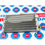 SCAMBIATORE 1° M96A