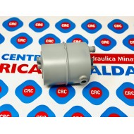 SCAMBIATORE 1° M96A