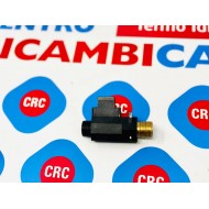 VALVOLA TRE VIE SENZA MOTORE