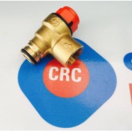 VENTILATORE RL 108/3400