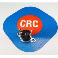 MICROINTERRUTTORE A BANDERUOLA