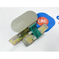 MOTORE VALVOLA TRE VIE