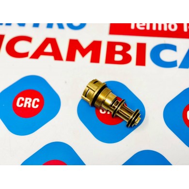 CARTUCCIA VALVOLA TRE VIE BAXI CARTUCCIA VALVOLA TRE VIE BAXI