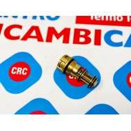 CARTUCCIA VALVOLA TRE VIE BAXI