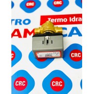 CARTUCCIA VALVOLA TRE VIE BAXI