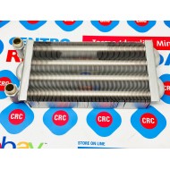 SCAMBIATORE PRIMARIO