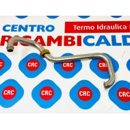 SCAMBIATORE PRIMARIO